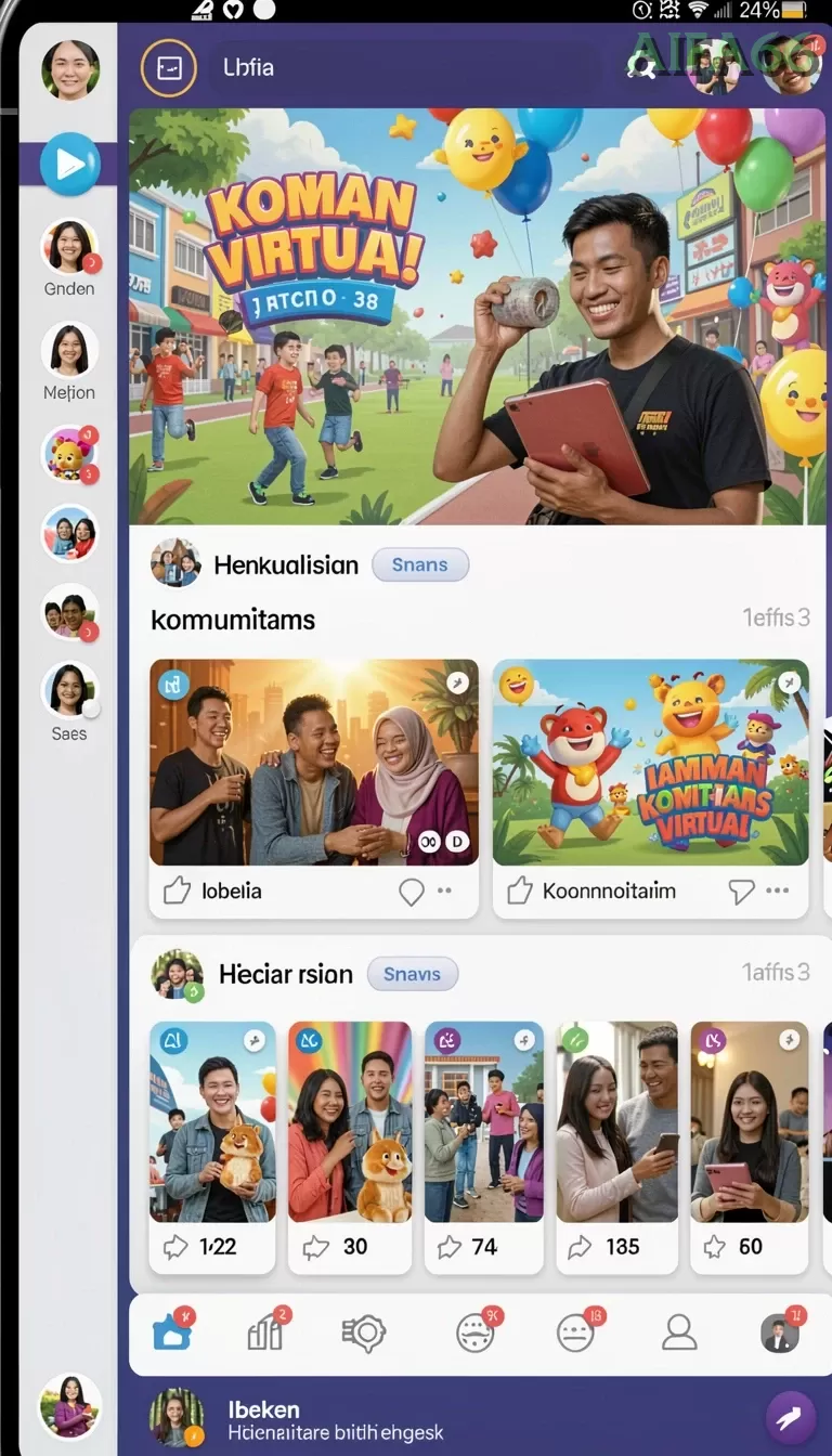 Screenshot koko138 nomor 1